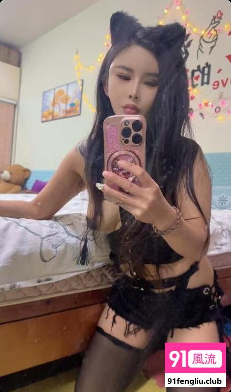 江宁小萝莉